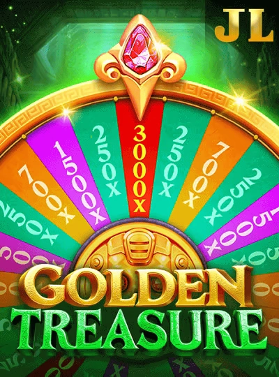 036win