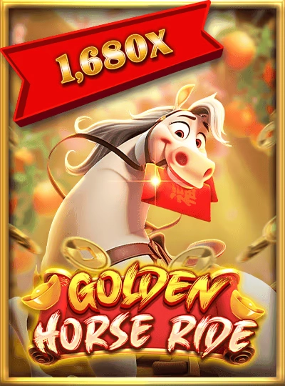 036win