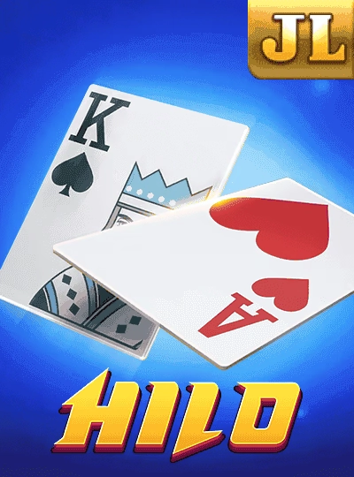 036win