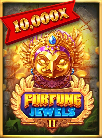036win