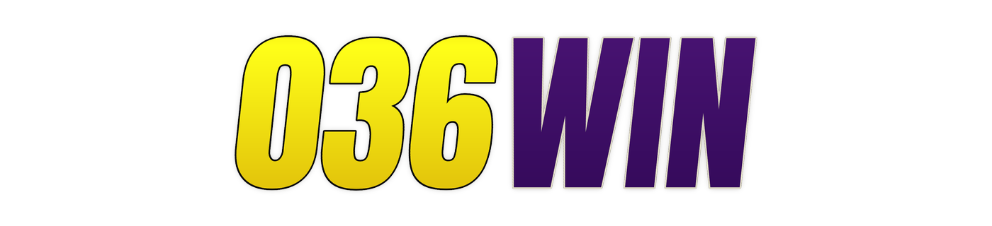 036win